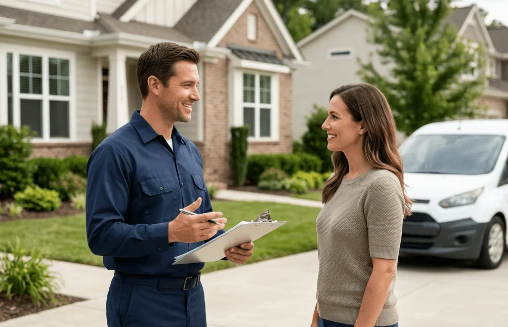 Mold Remediation Eldridge, AL FAQs